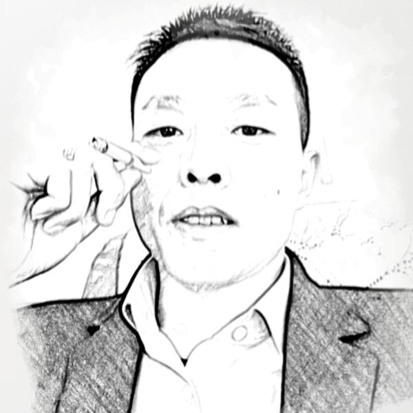 阿建
