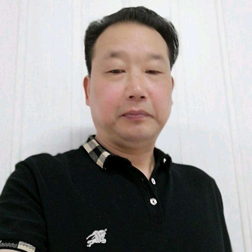 王慧聪