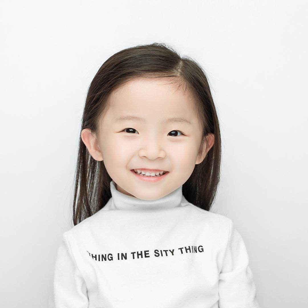 小佳佳