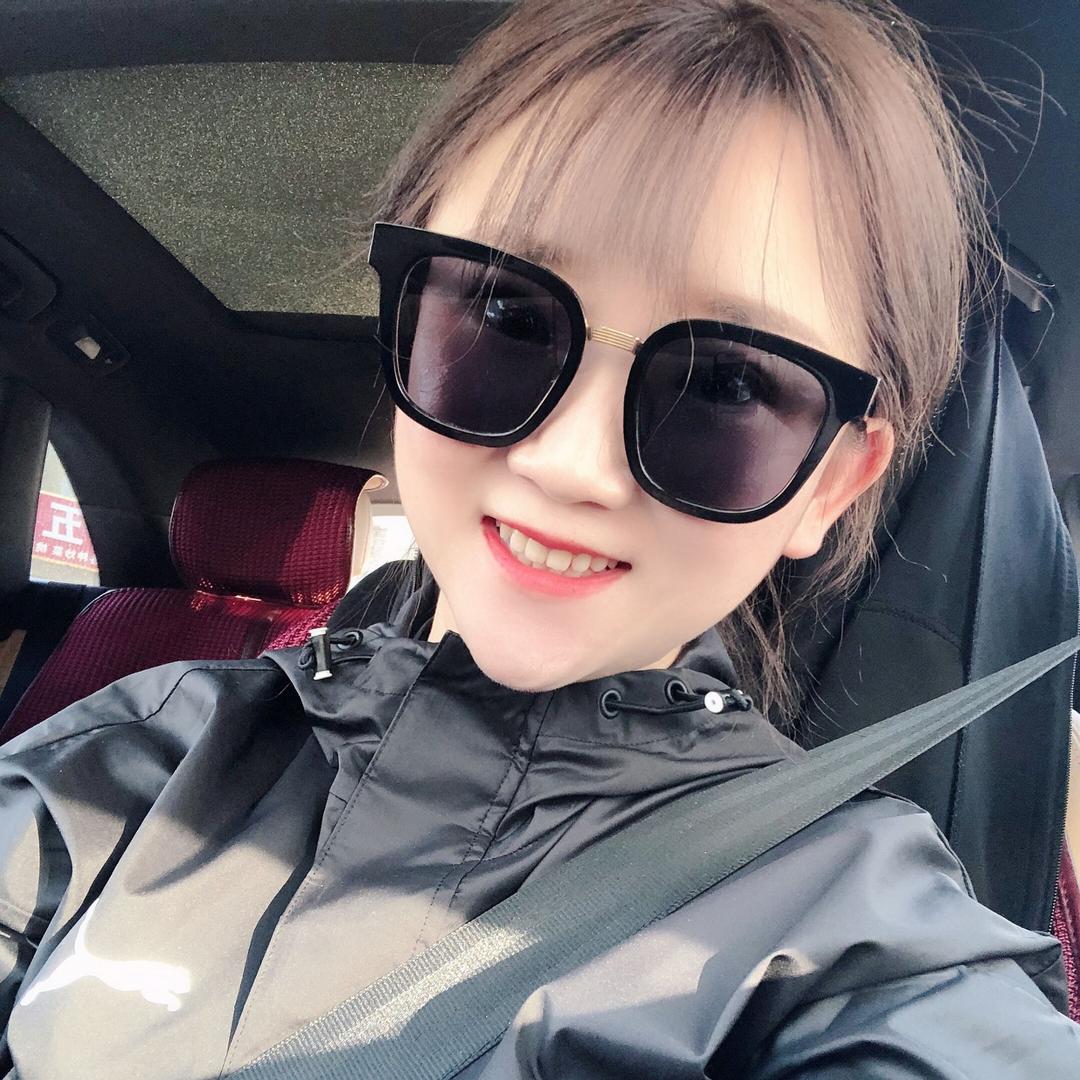 霸气的小铁蛋～燃燃