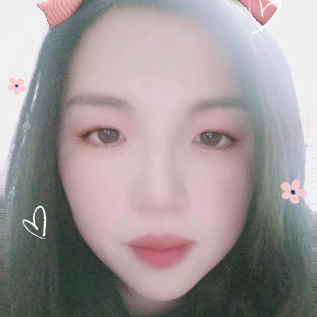 大猪蹄子