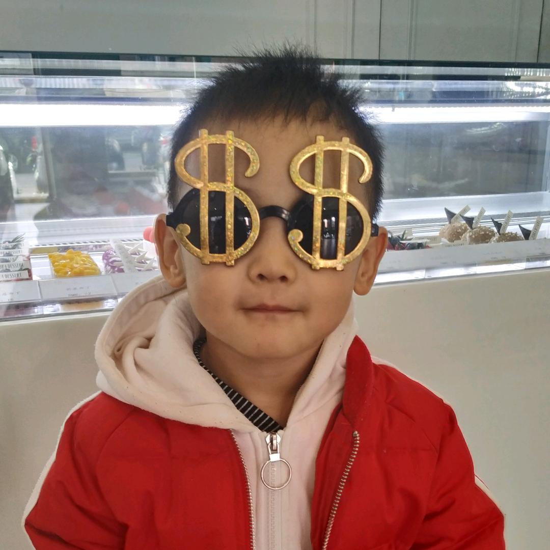 心向大海
