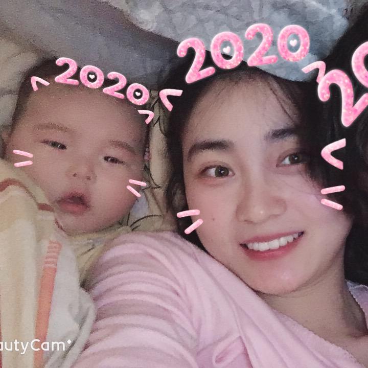王宝宝👶