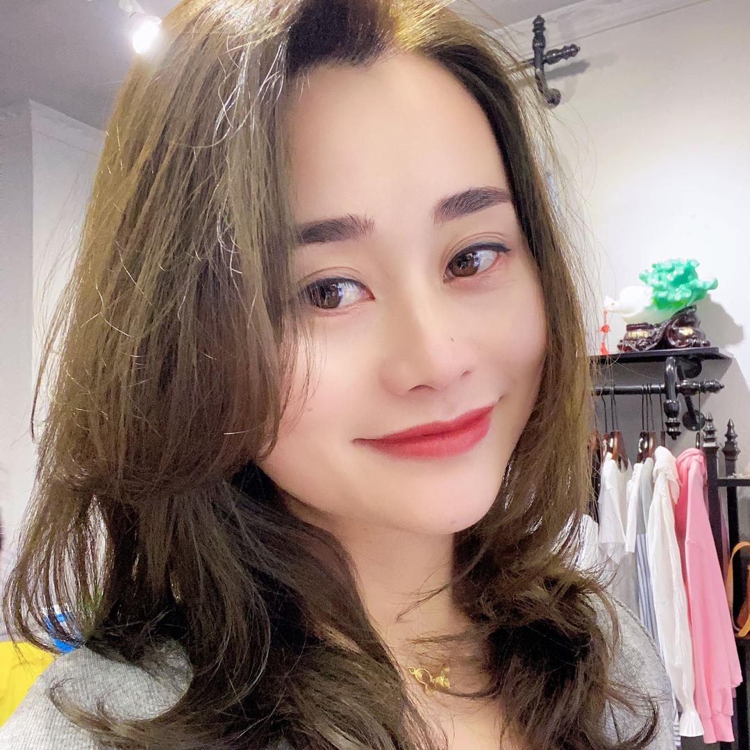 花垣县闺蜜女装