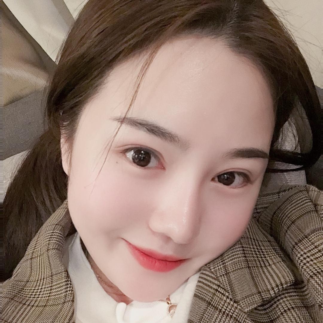 大静吖_💫