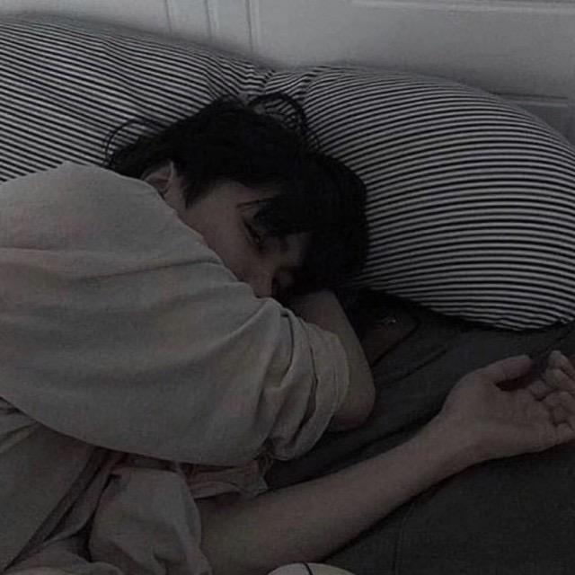 我要喝喜茶