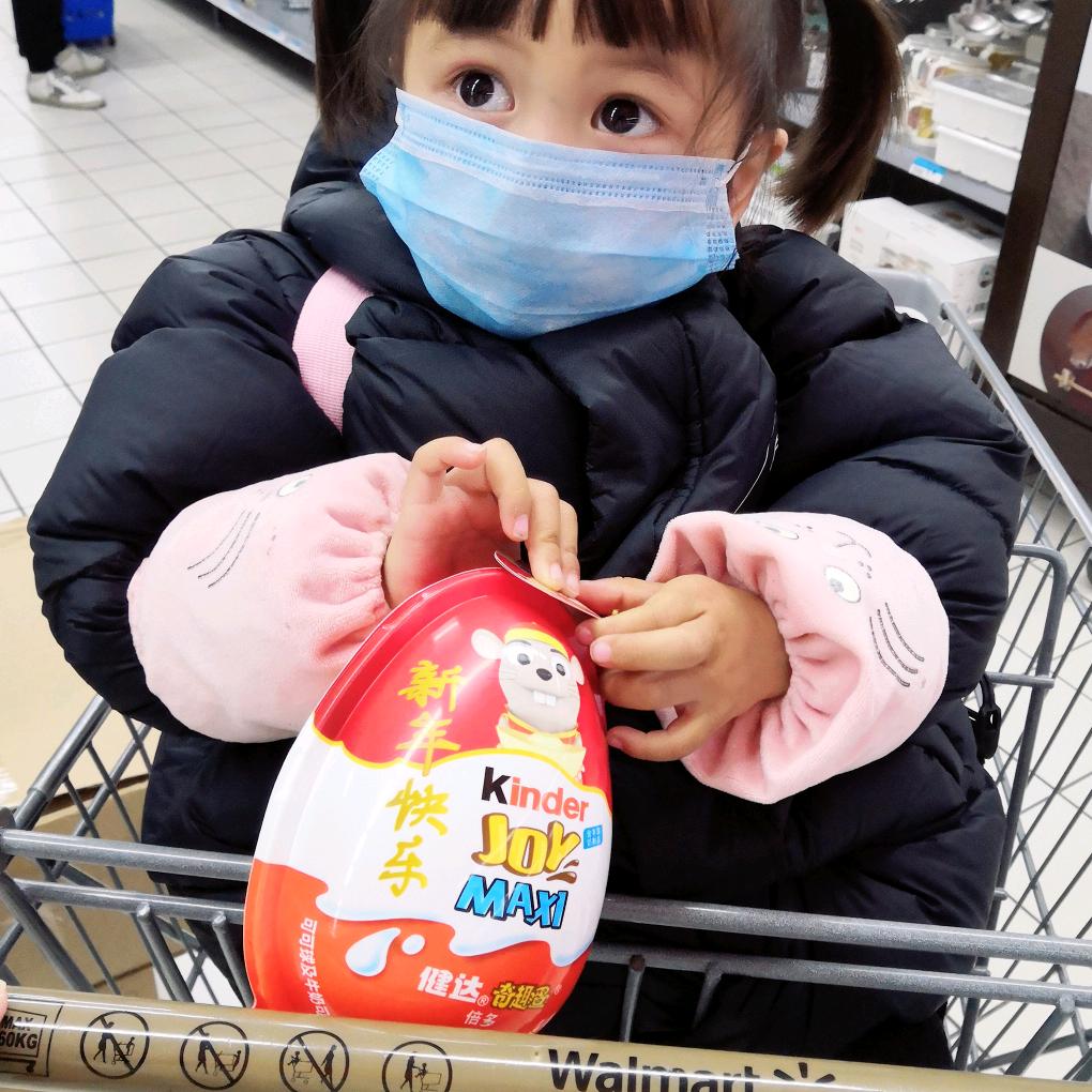 周周拾光小札～