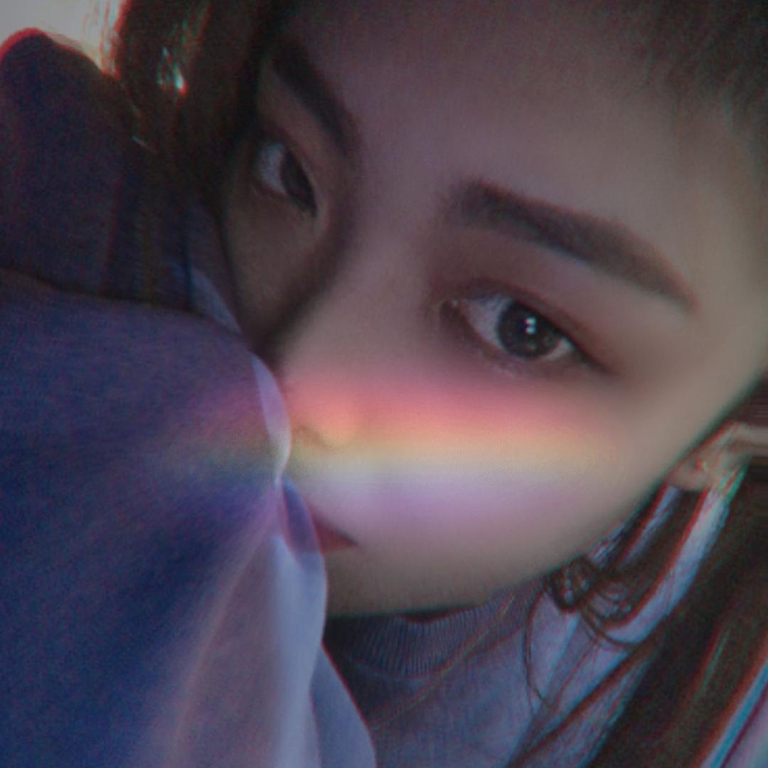 田妹儿🌻