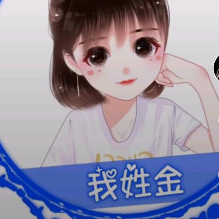 乡下人家