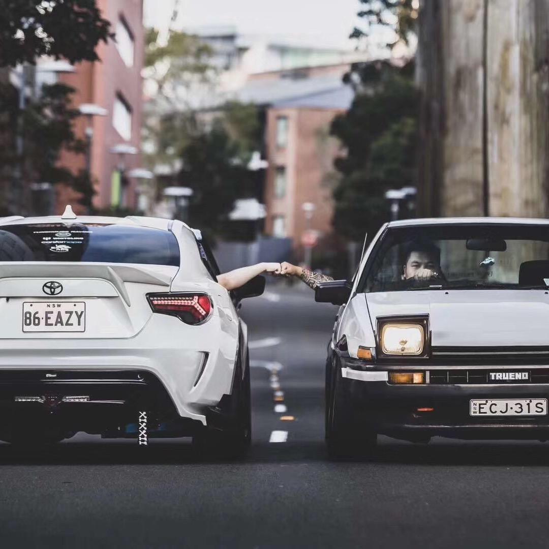 @。