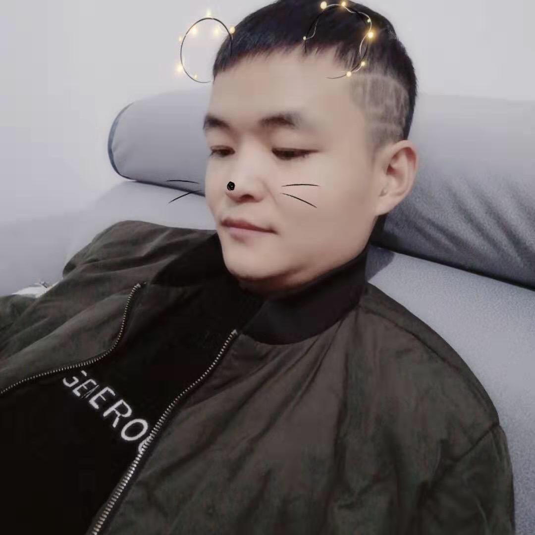 ........