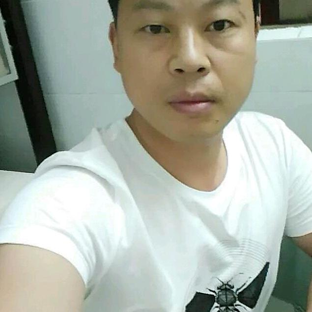 艺术墙