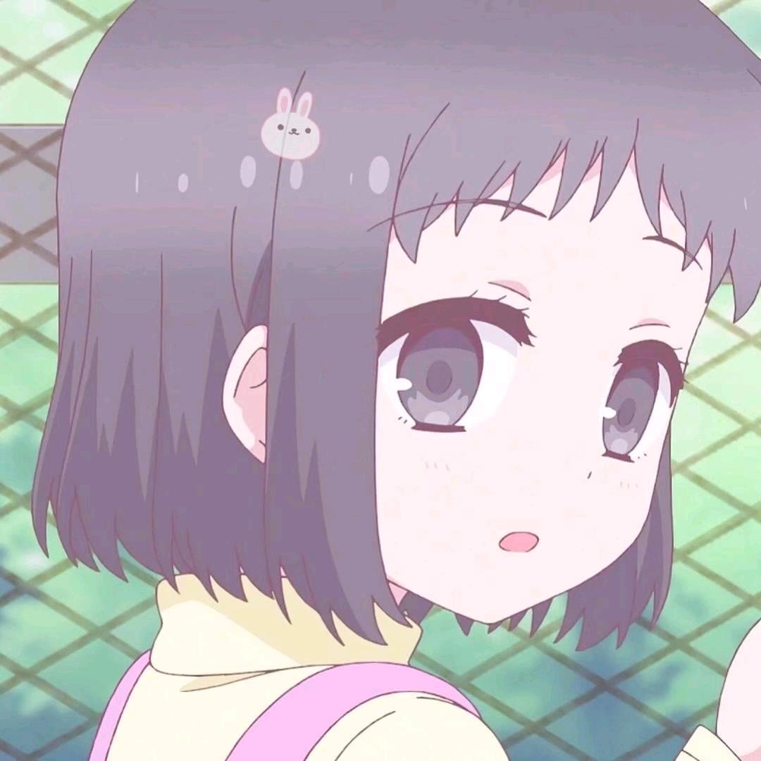 .🌸…