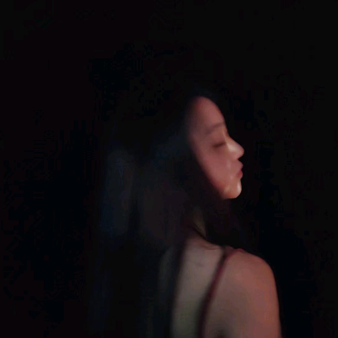 燕倪