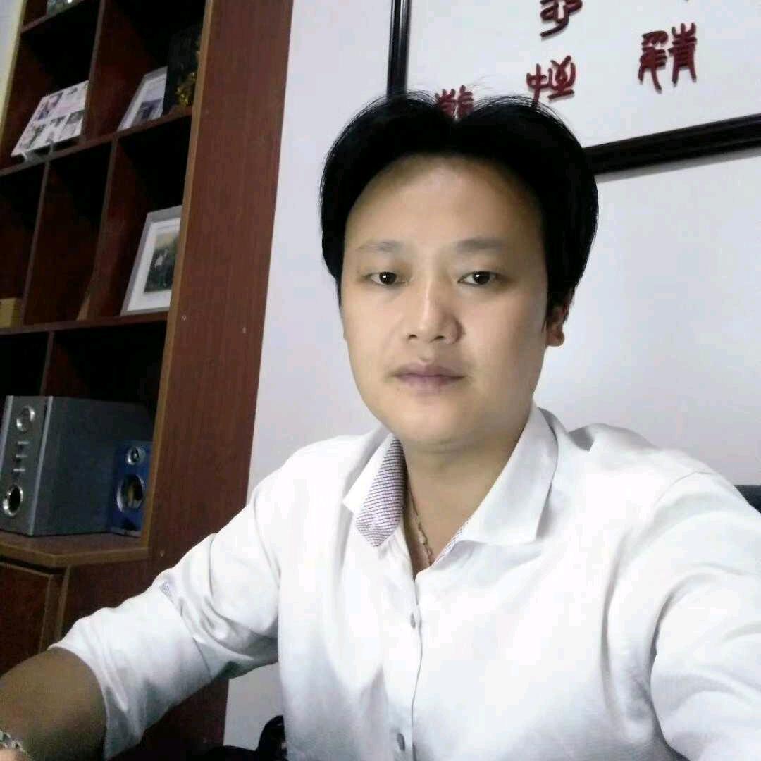 舌尖上的守护者～阿云