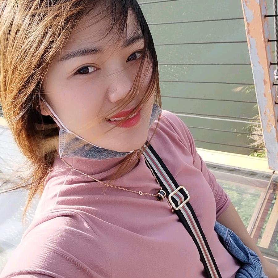 🌹🌹姐（男装全场清仓）