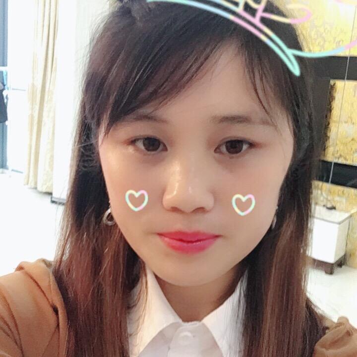 回忆终难忘