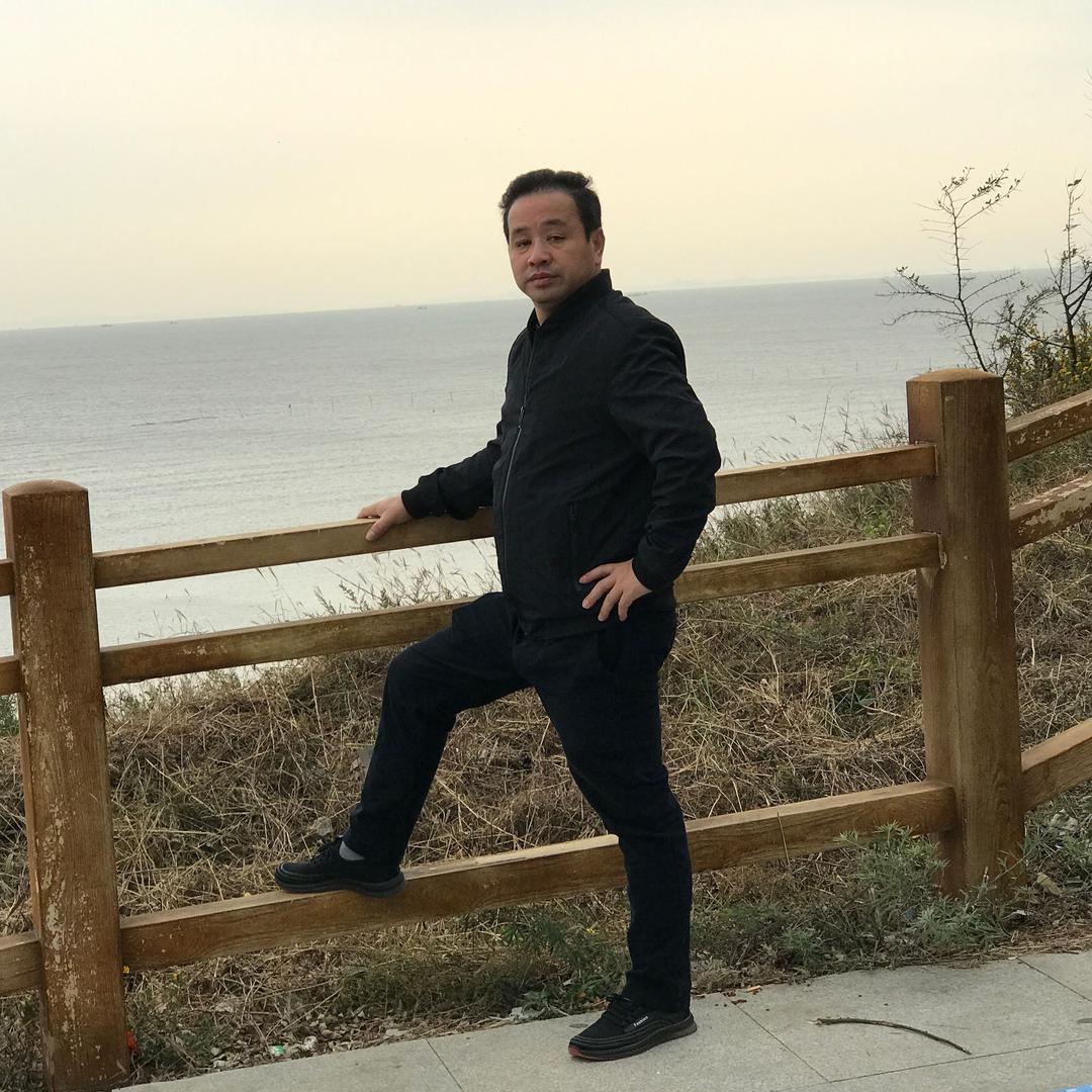 骆驼祥子（抚州）