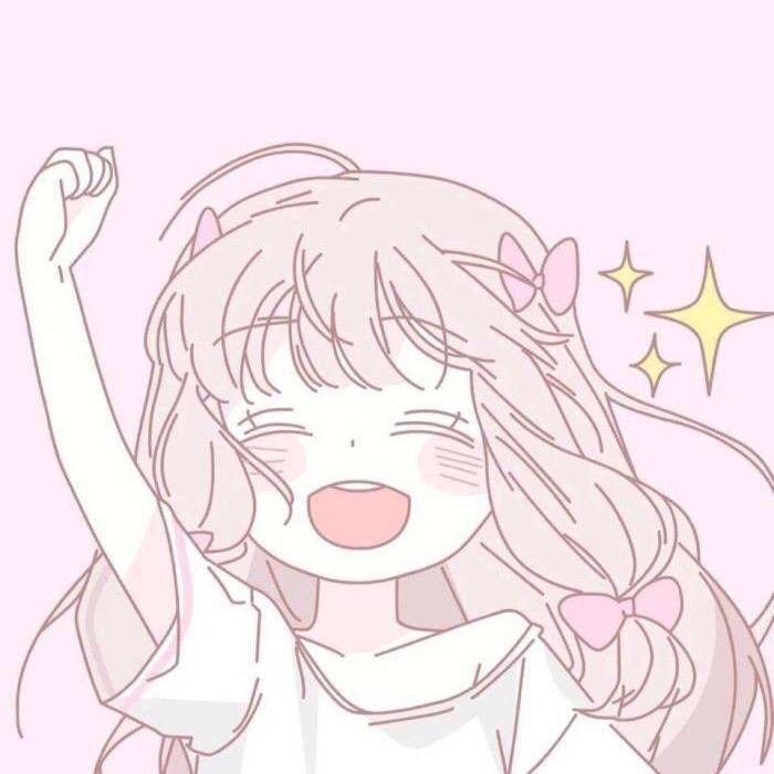 钮扣兜兜