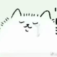 海盐桃酥