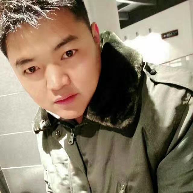 べ卑微の承诺〞