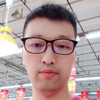阜新房产中介