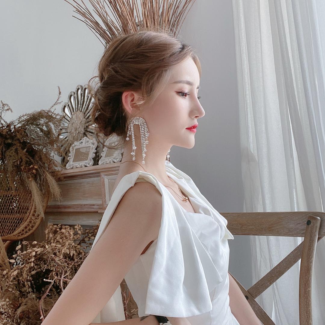 娜姐呀❗️@抖音