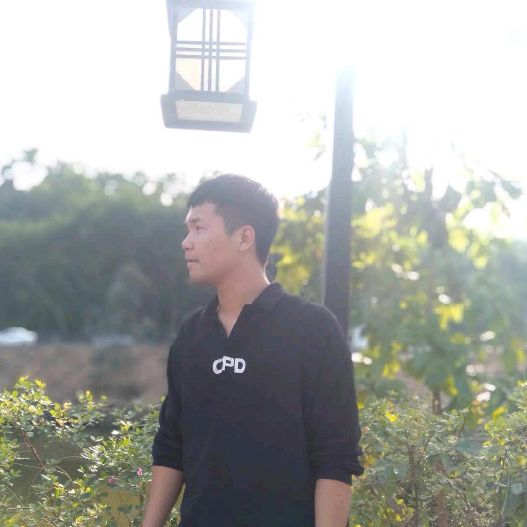 高倍率航模电池批发商