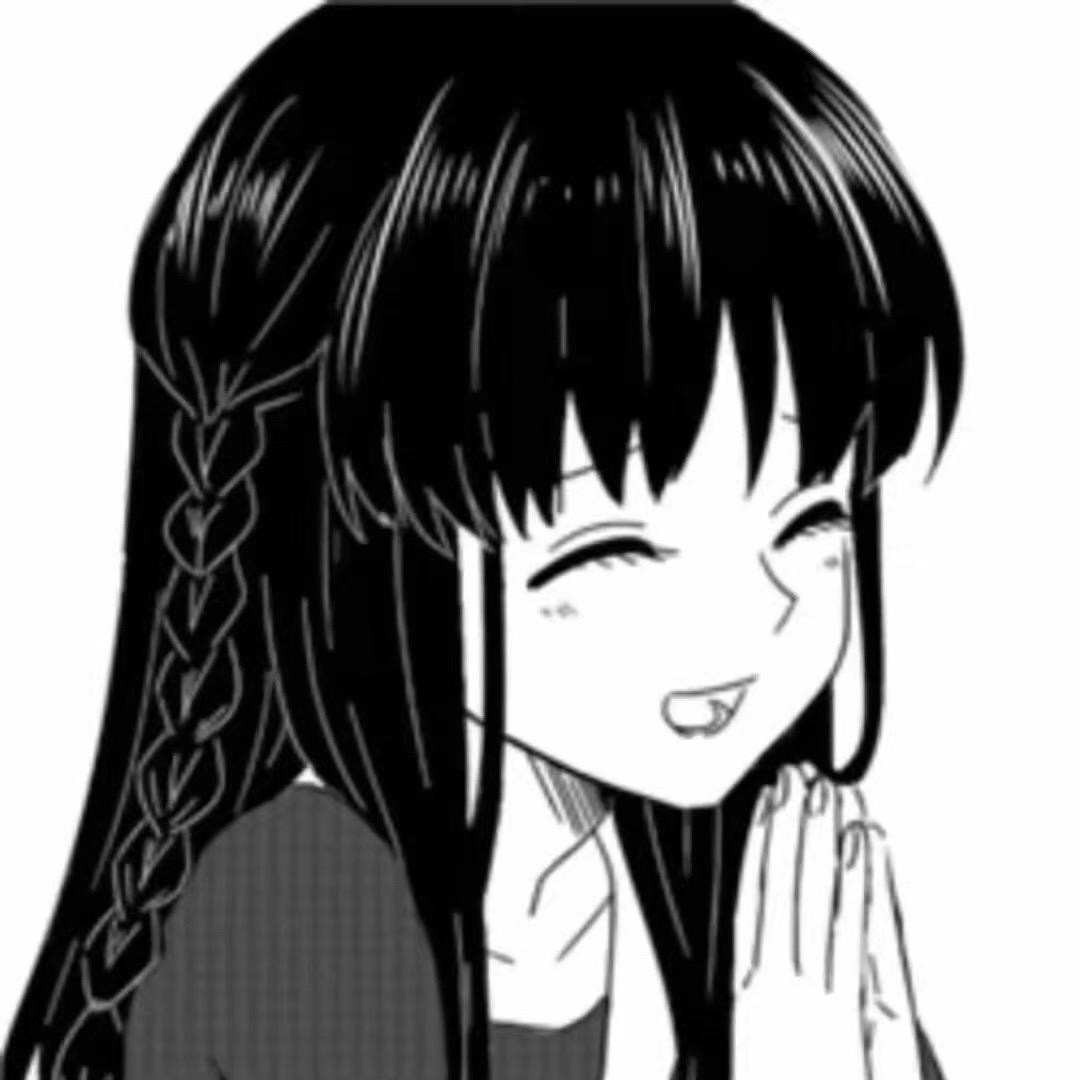 天才QQ