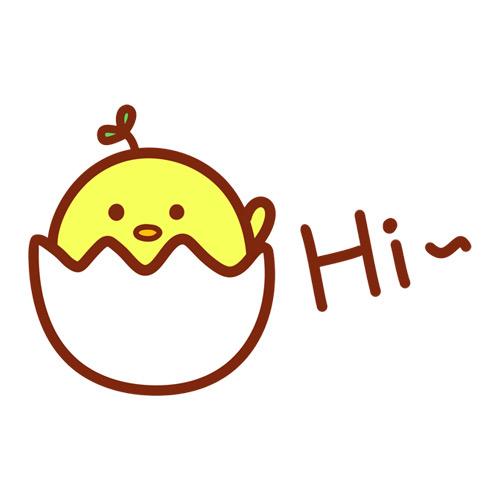 shandongjudian