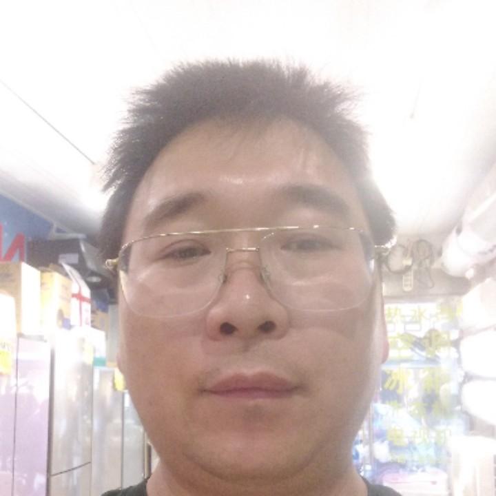 吴文梳80后