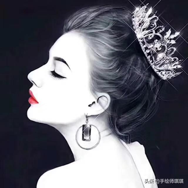 丹丹💋