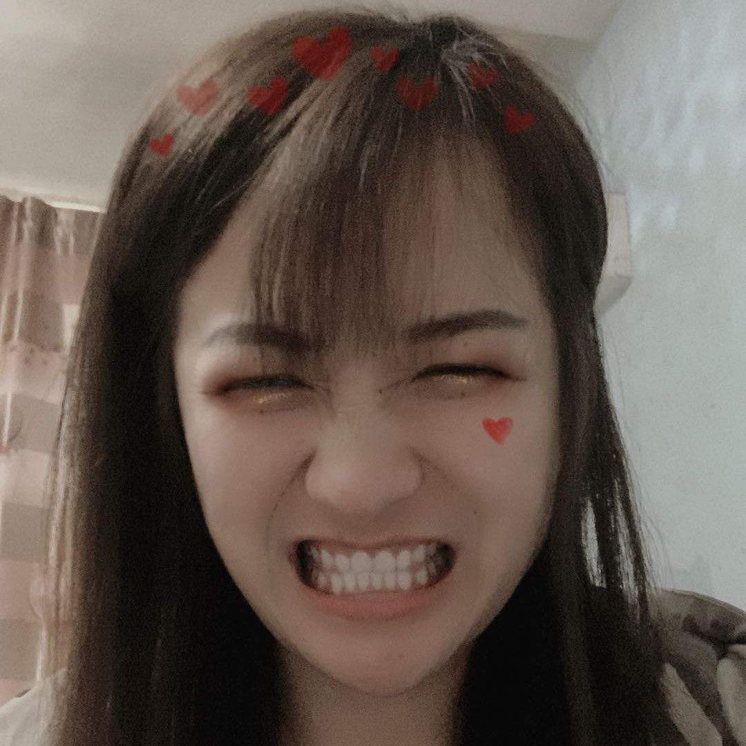 扛扛小坏蛋
