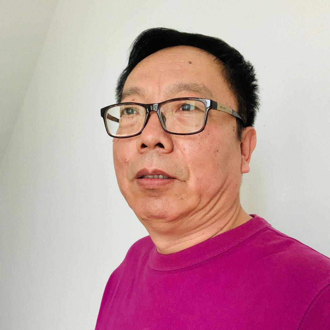 铮念之