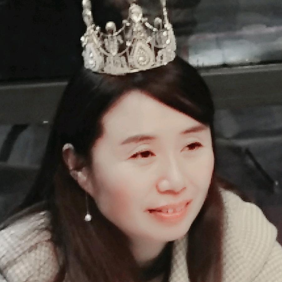 🌹🌹🌹松松🌸🌸🌸