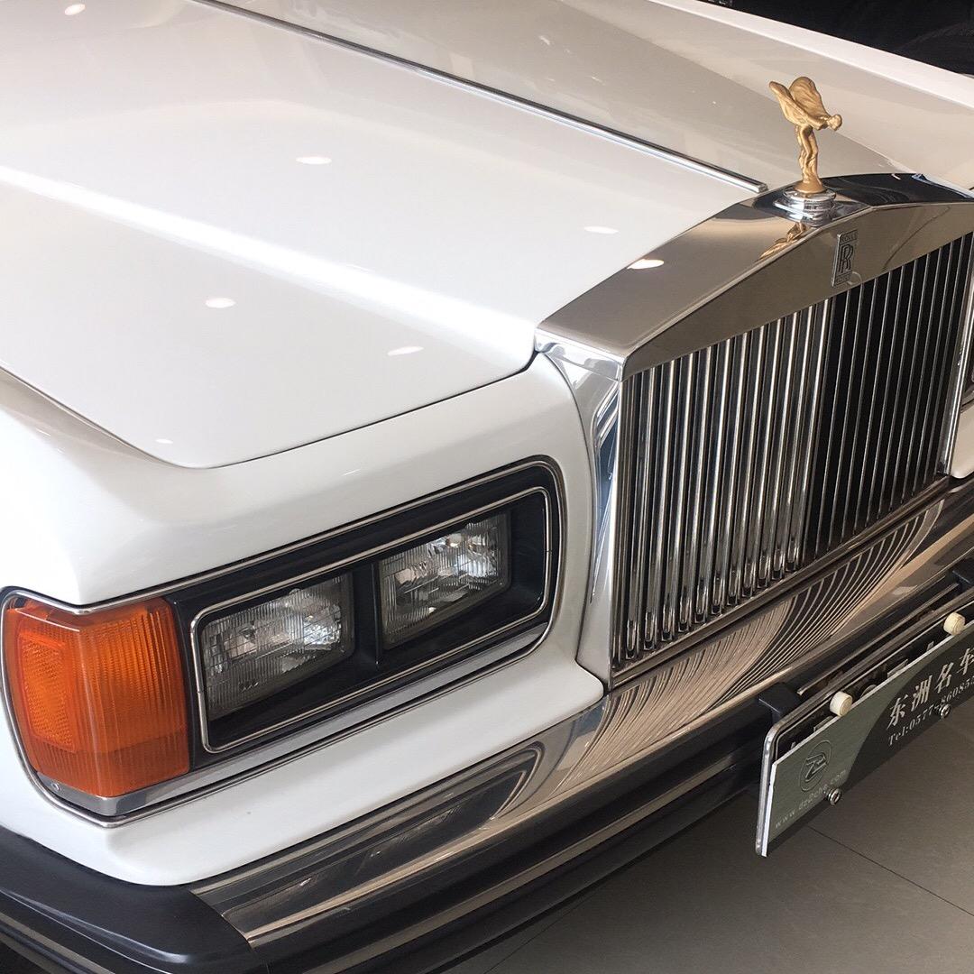 光辉胜利在明天