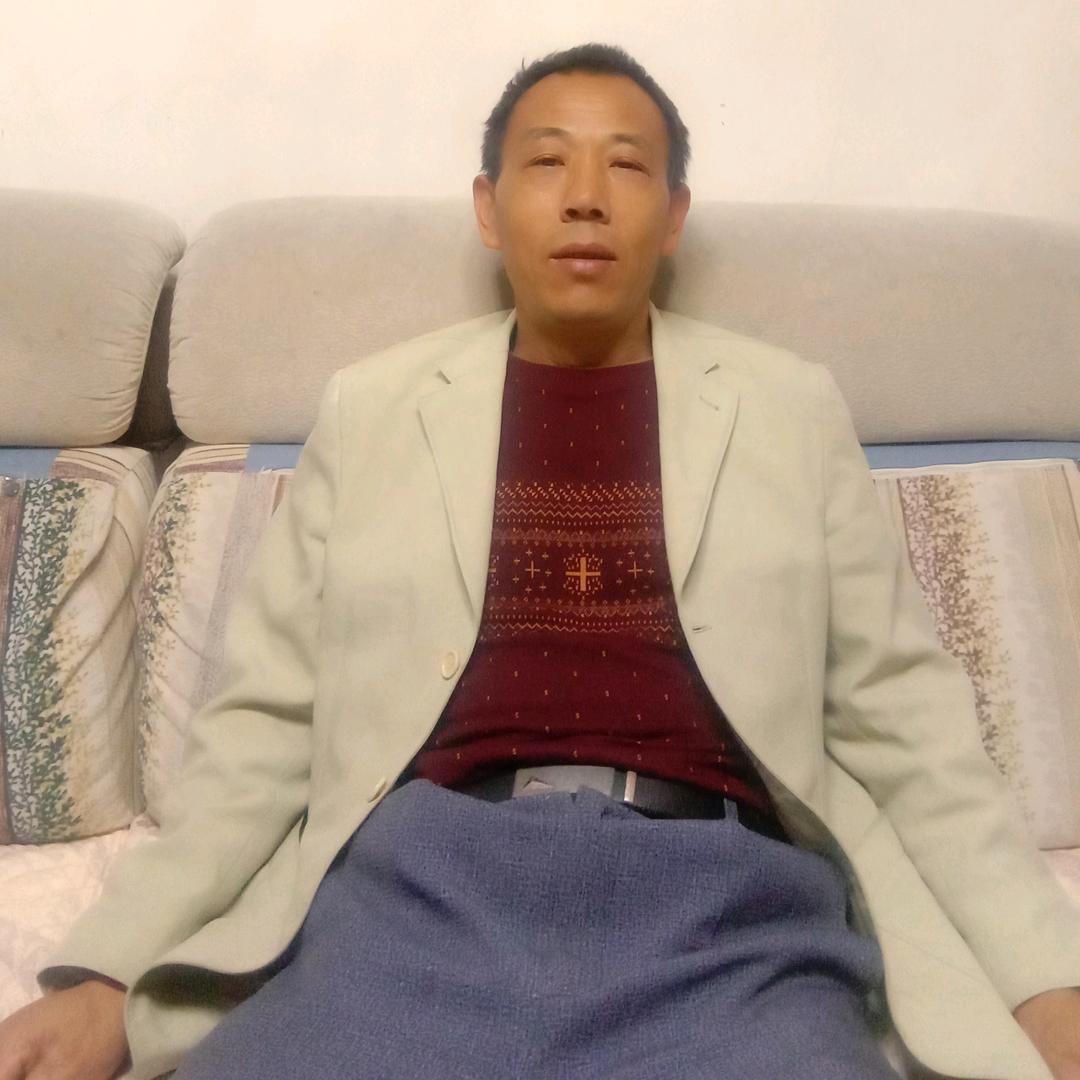 任明伟