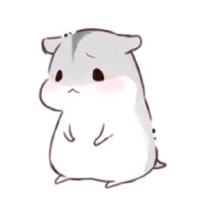 等待，遇见