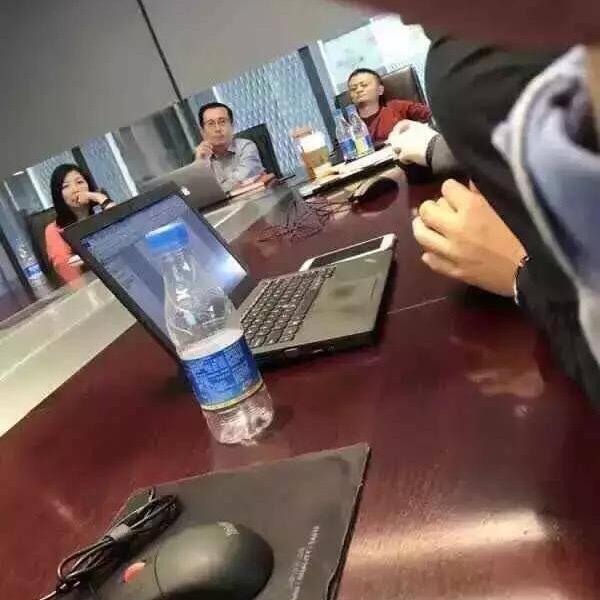 胖胖名车维修服务