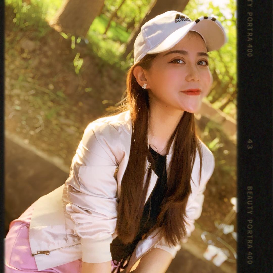 山丹县方好保健服务馆