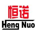 漯河市恒诺烘干机厂家
