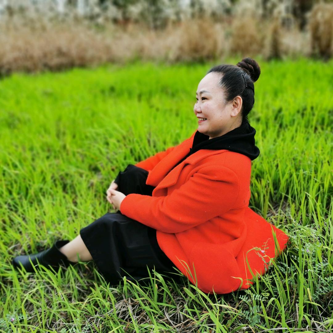 红辣椒