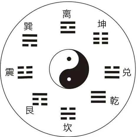 午夜寒风