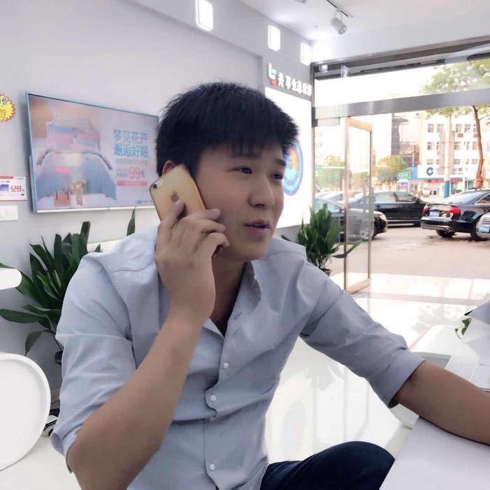人心难测