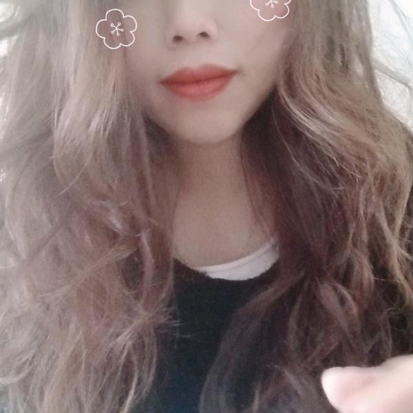 💅我是你的小姐姐