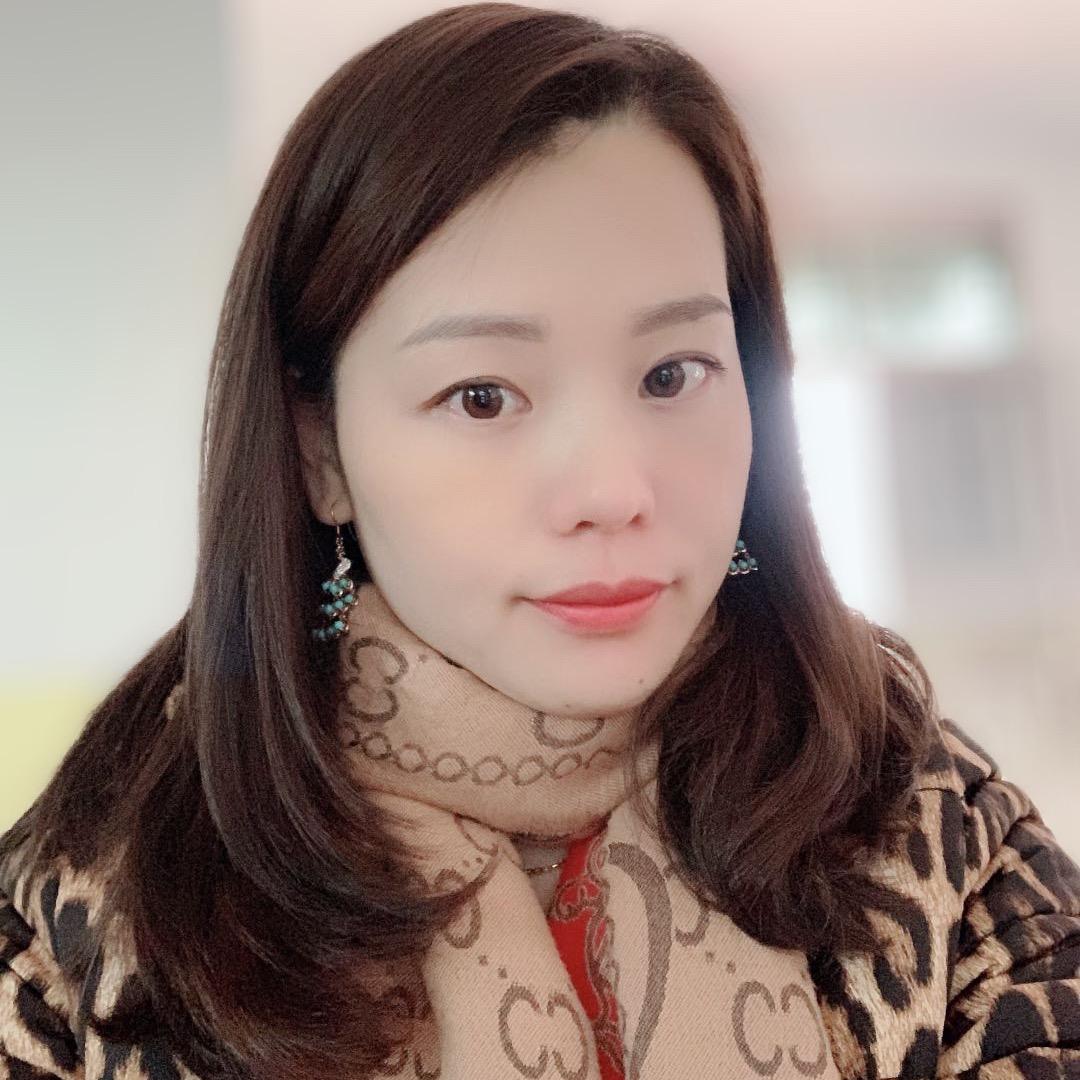骊利
