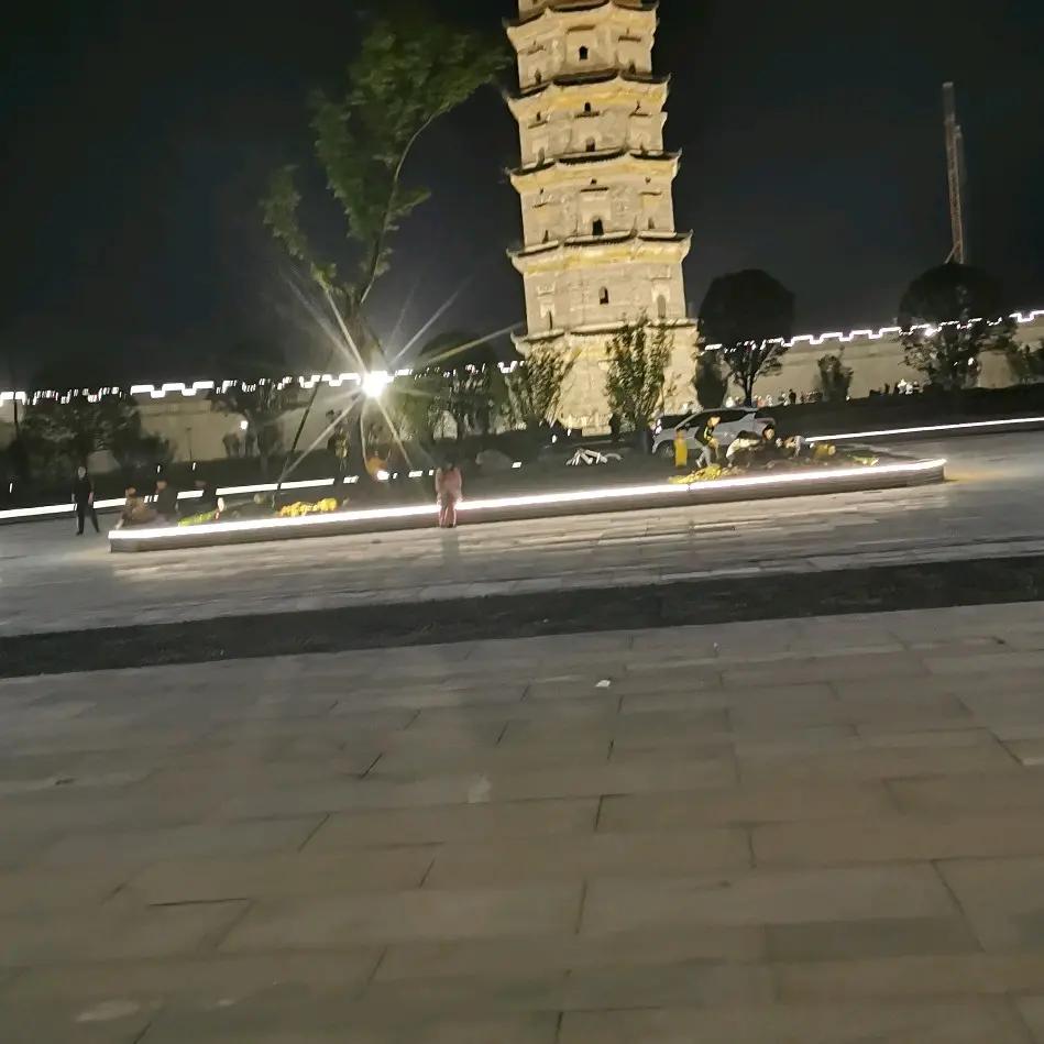 九州郡