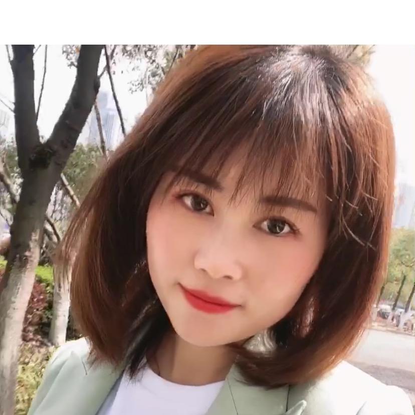 小淘气
