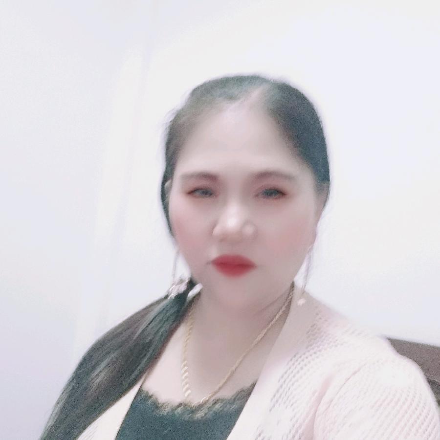 忘事难忘