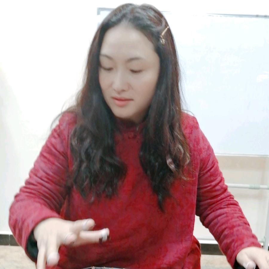 四川省乐山市余音琴行